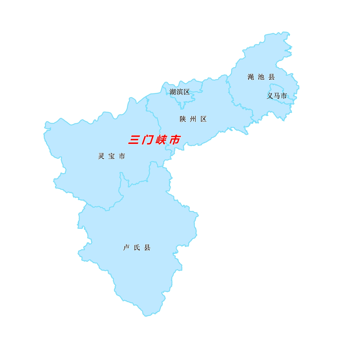  /a>西部地区,包括 a target="_blank" href="/item/洛阳市/6786279"