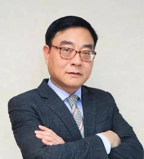 夏国跃_百度百科