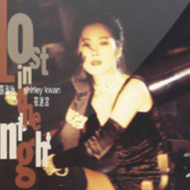 声明:百科词条人人可编辑,词条创建和修改均免费,绝不存在官方及代理