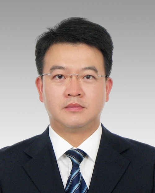  /p> p data-id="ttz5afnsnfpk">现任新区普陀山-朱家尖管委会(市普陀