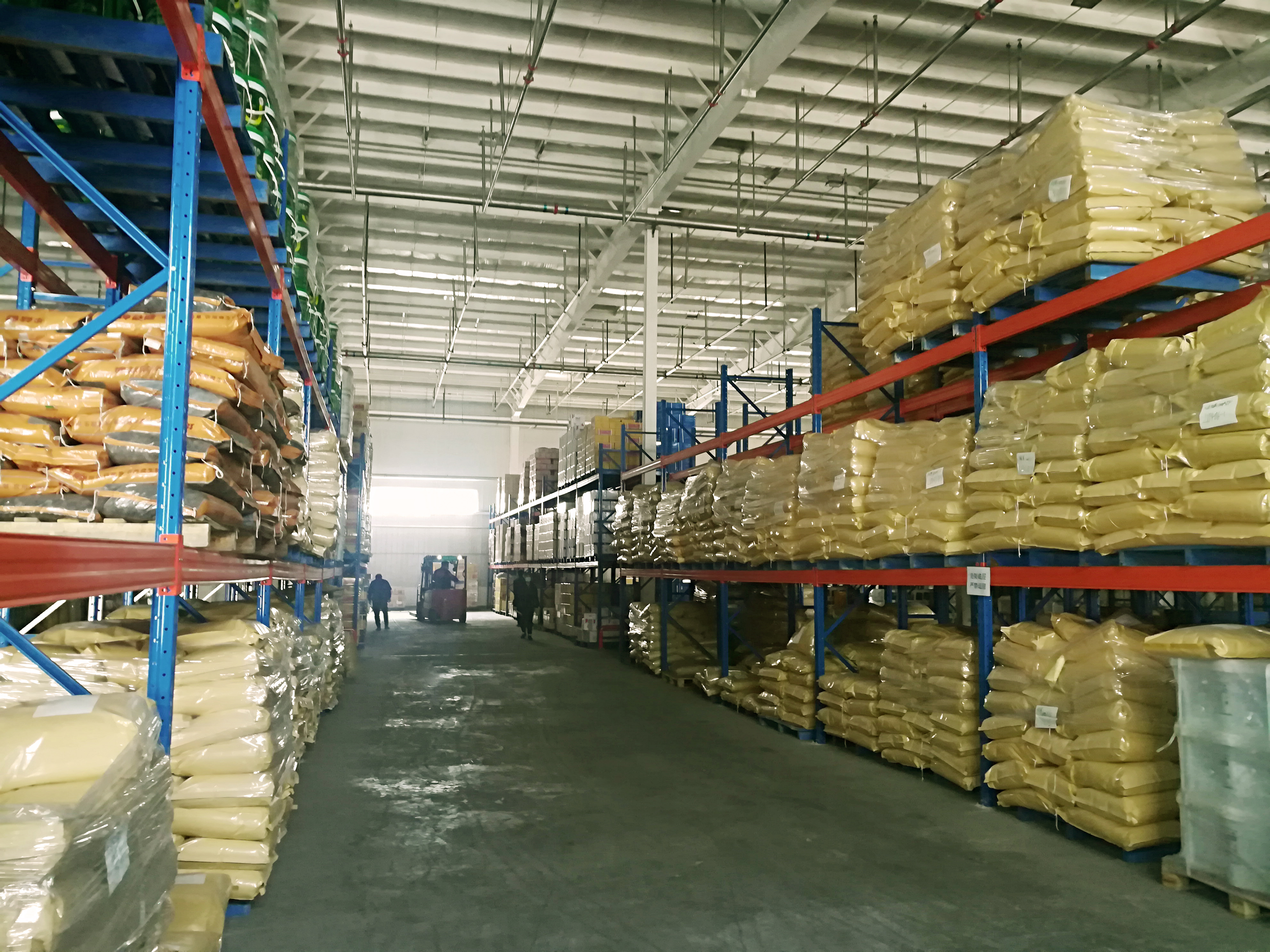  p>许可项目:饲料添加剂生产;饲料生产;肥料生产;技术进出口;进出口