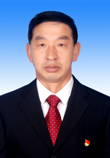 class="ref" data-ctrid="sxafpreks16g">现任乌兰察布市卓资县巴