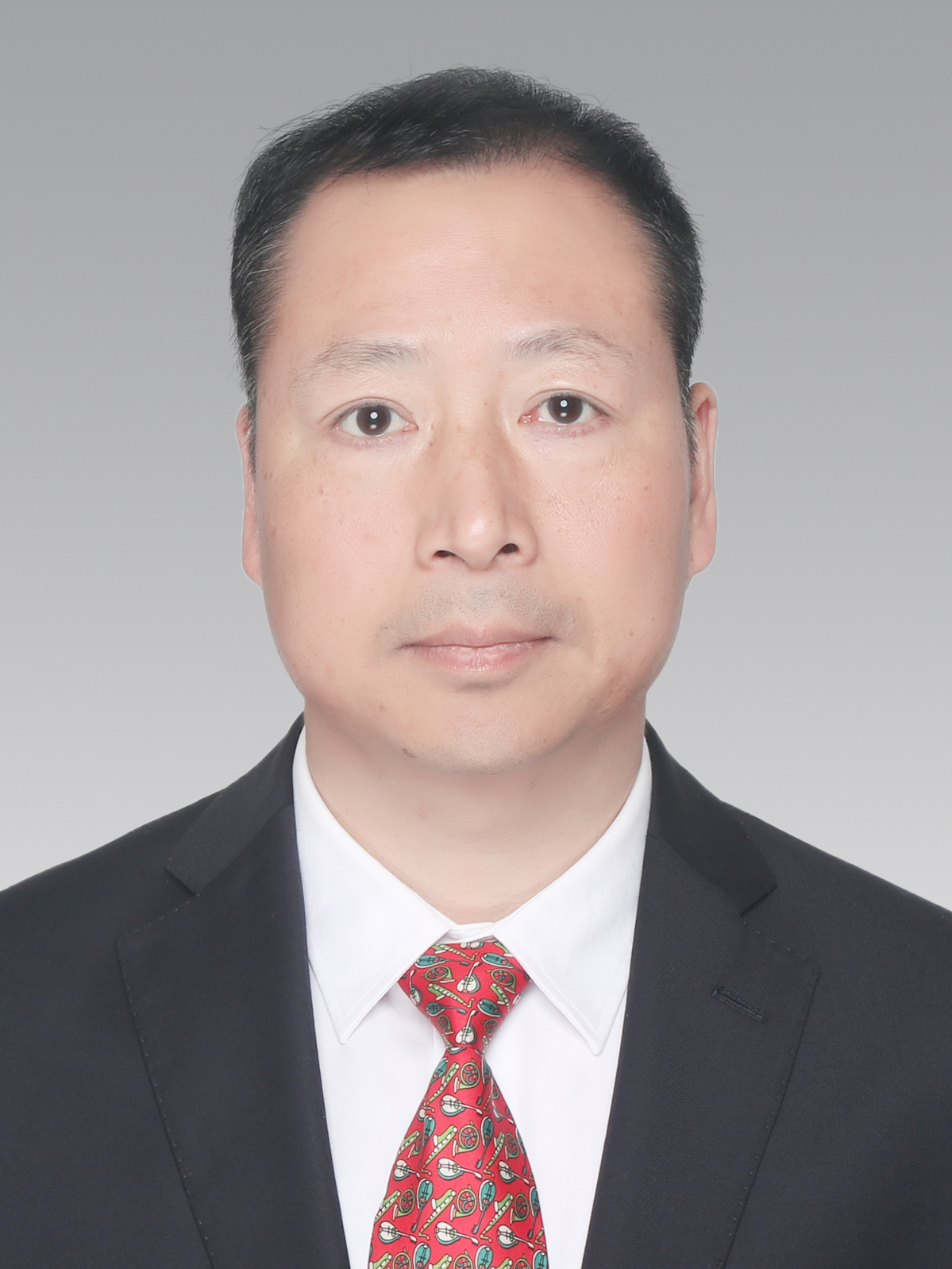 张翔,男,汉族,1973年4月生,浙江瑞安人