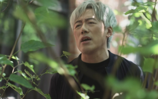 张宇（华语流行乐男歌手、作曲人、音乐人、主持人、演员）_百度百科