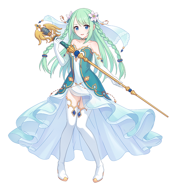 re:dive/23292198" data-lemmaid="23292198">公主连结!