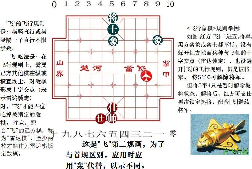 中国象棋