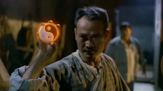盘点《咒》的十大恐怖元素，带你领略邪神的世界！台影史最恐怖片_百科TA说