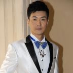 国色芳华（2025年丁梓光执导的古装剧）_百度百科