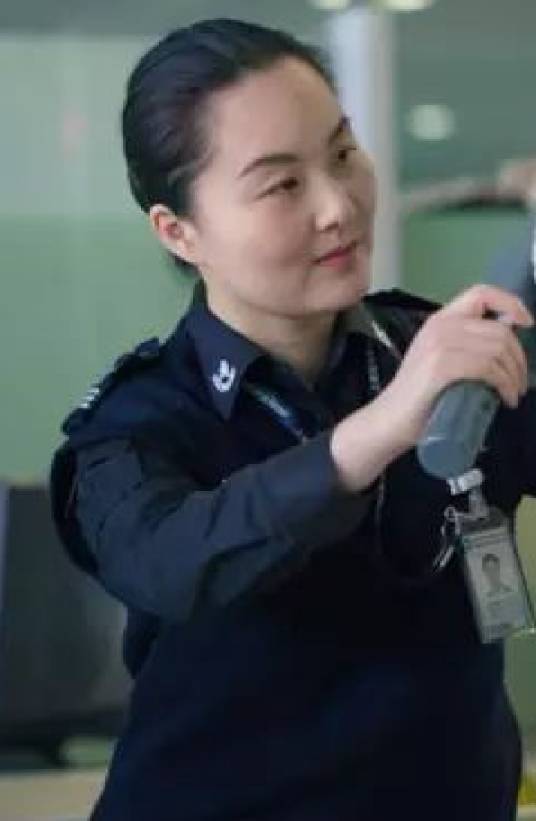 杨令炅_百度百科