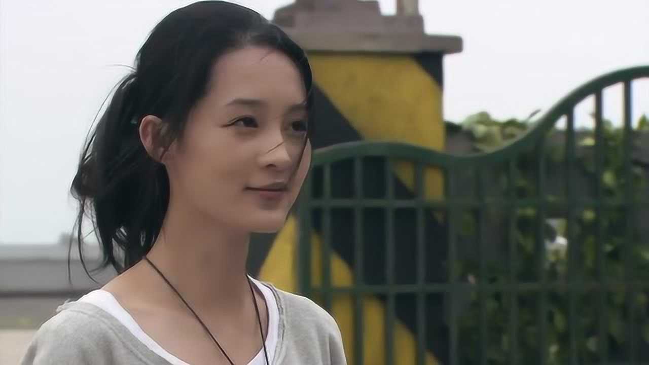  p>葡萄是电视剧《 a target="_blank" href="/item/守望的天空/32037