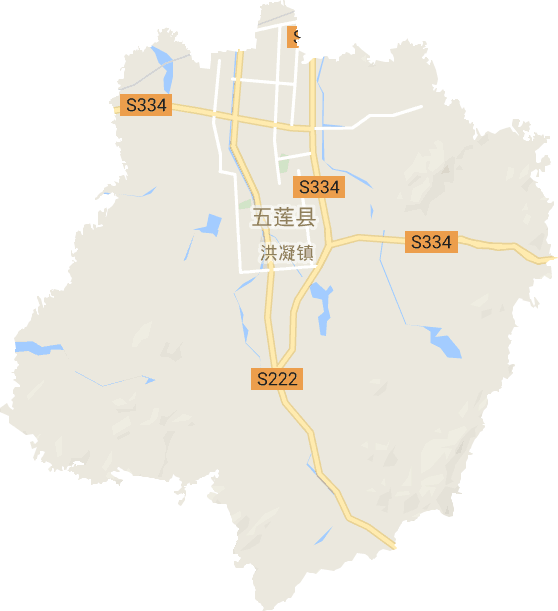 item/山东省/209822" data-lemmaid="209822">山东省 /a>日照市五莲县