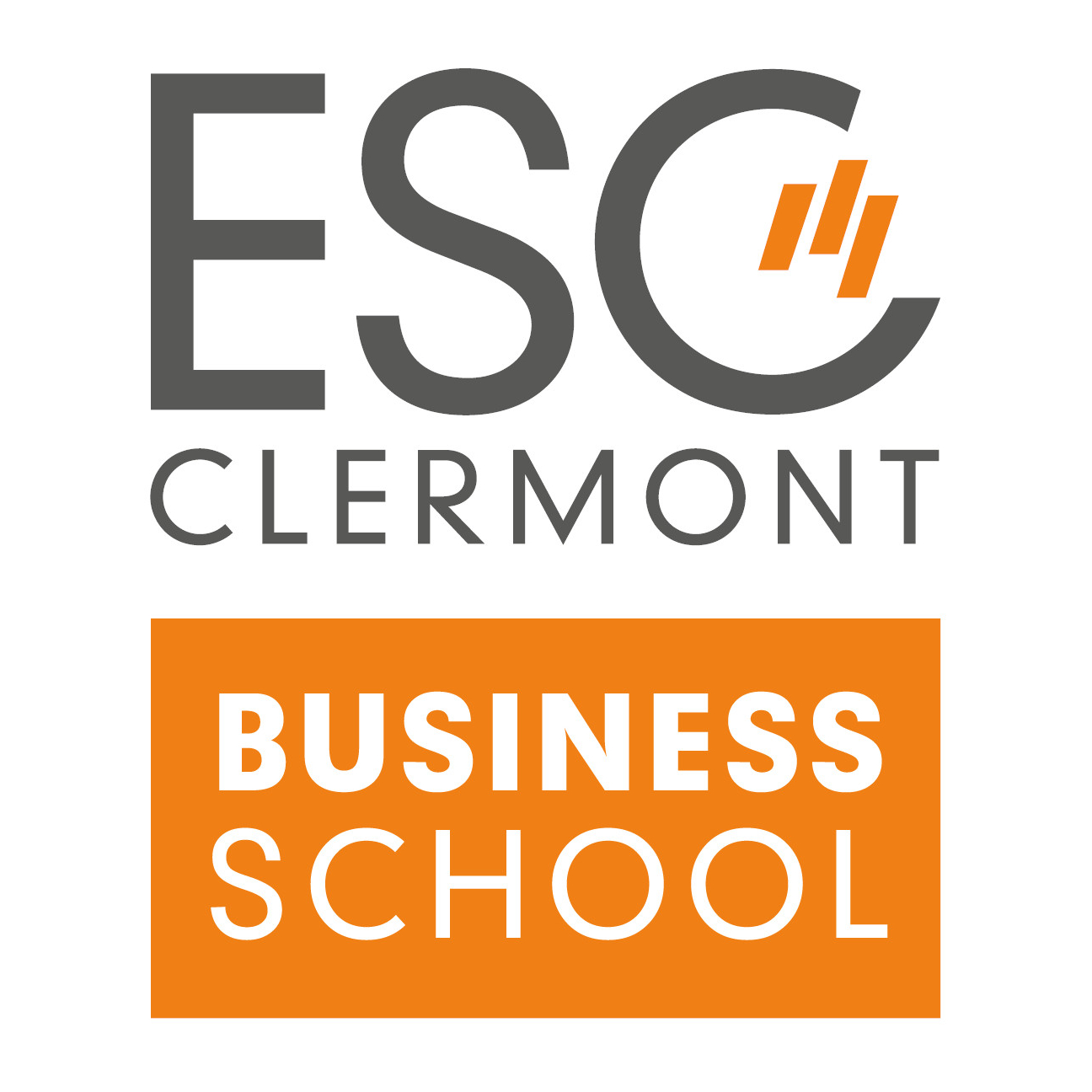 克莱蒙高等商学院