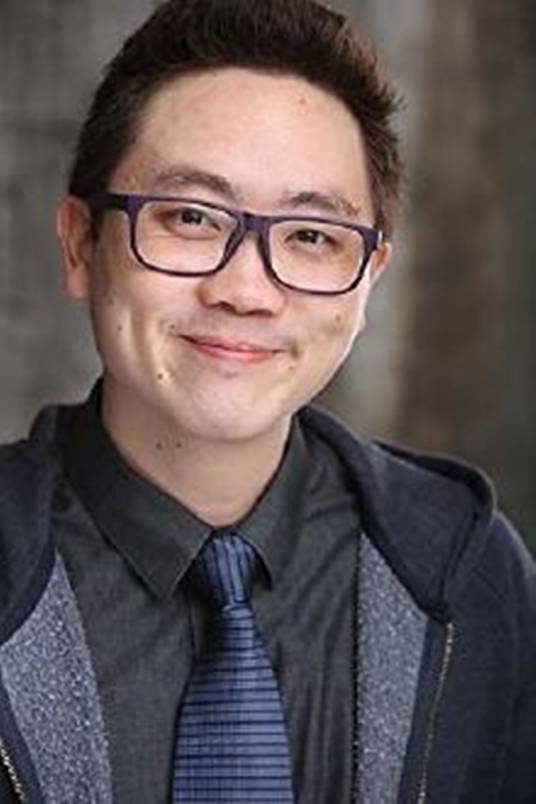Isaac Cheung_百度百科
