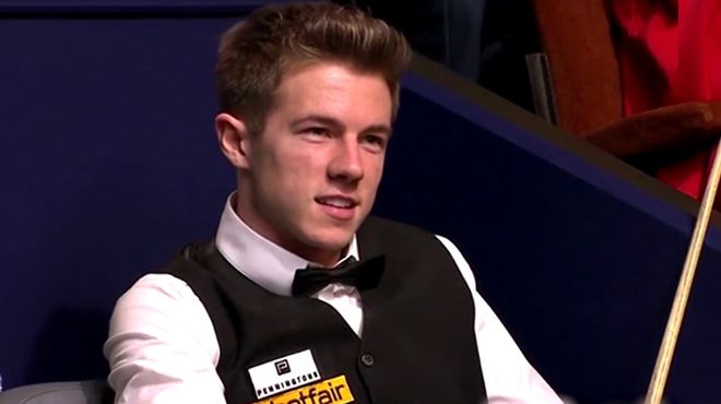 杰克·利索夫斯基