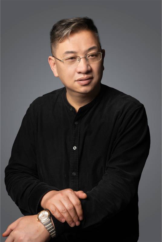 刘宏伟（中国美术家协会会员）_百度百科