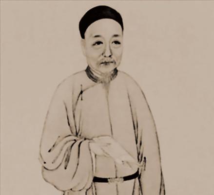 1817年_百度百科