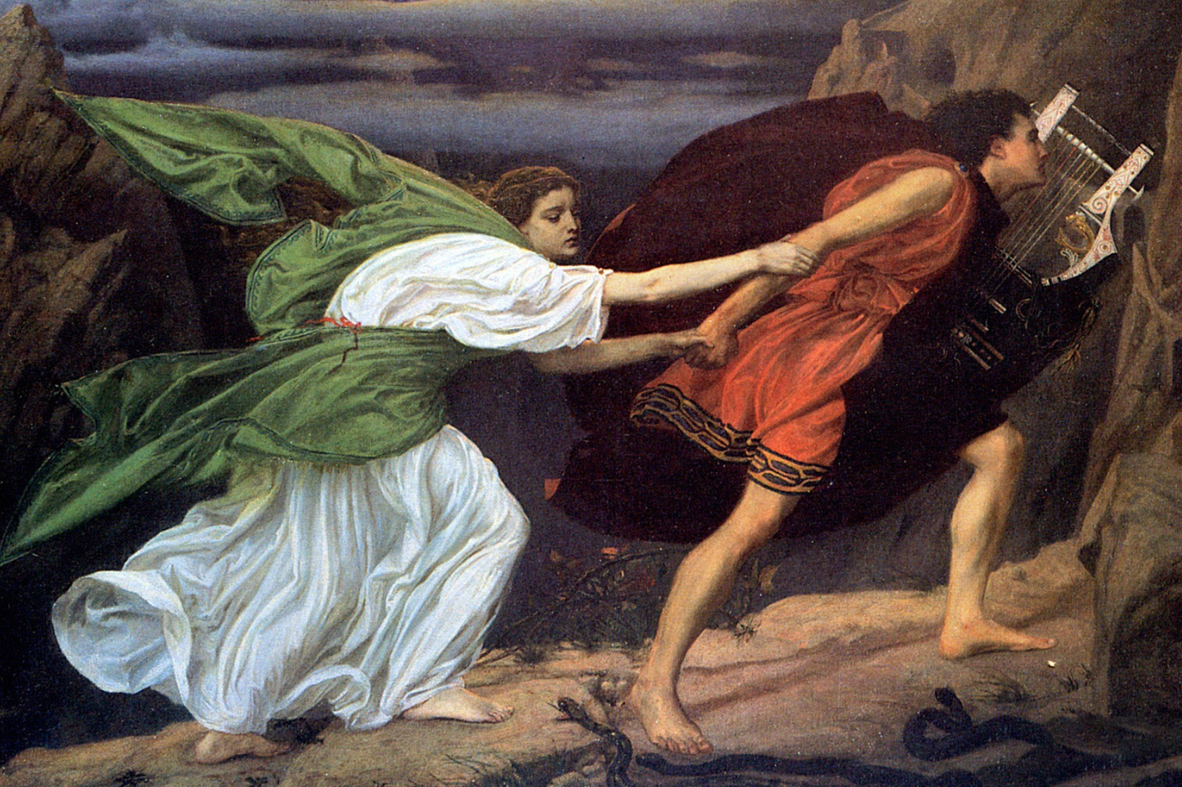  p data-id="gnbuzw55bg">奥菲斯,希腊名   ρφε    ,是 a target="