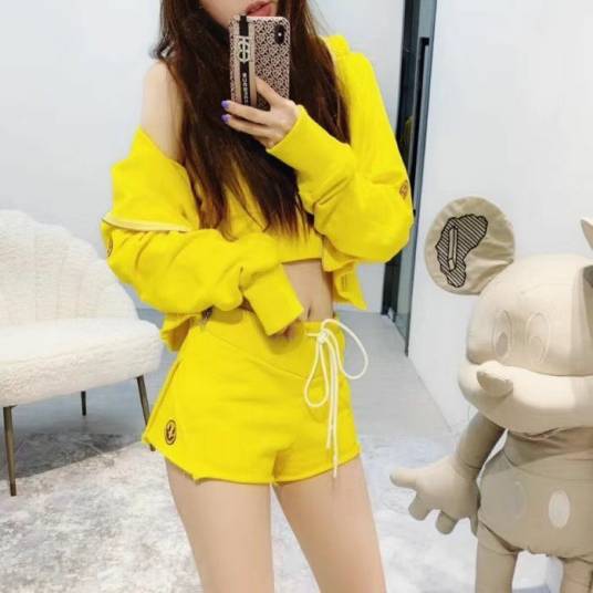 PhunHon_百度百科