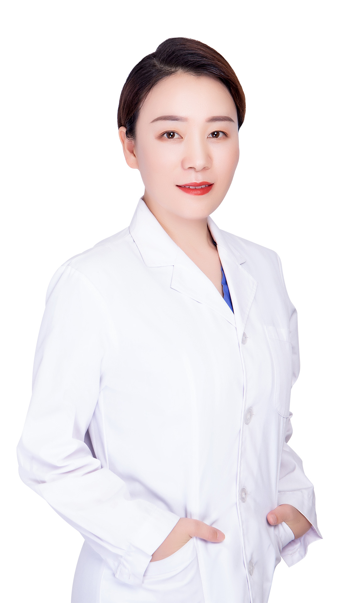 刘永红