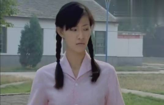 张晓菲（家庭伦理剧《大丽家的往事》中的角色）_百度百科
