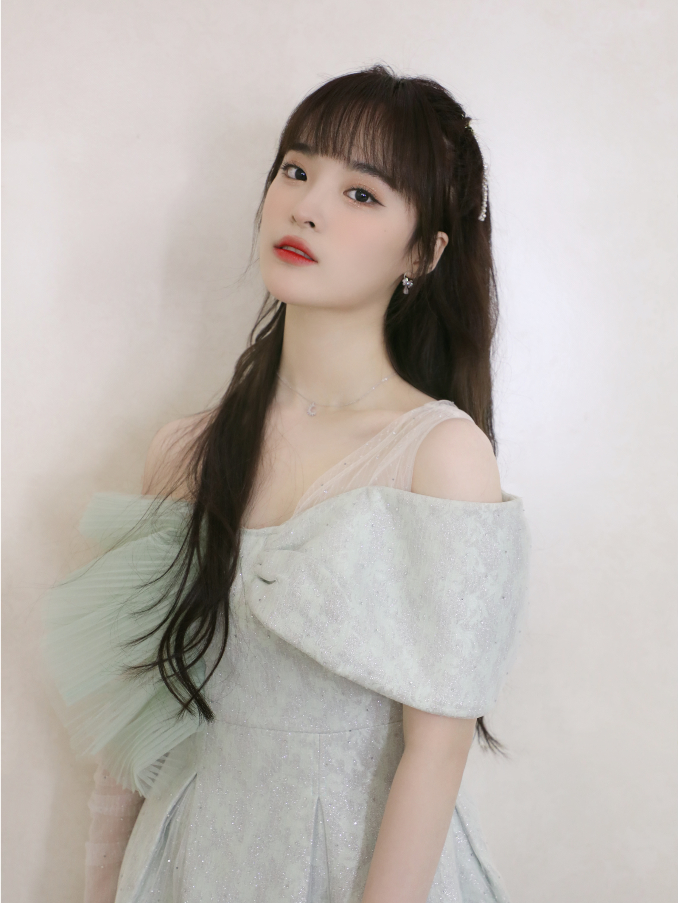 中国内地女歌手, a target="_blank" href="/item/天娱传媒/309804"