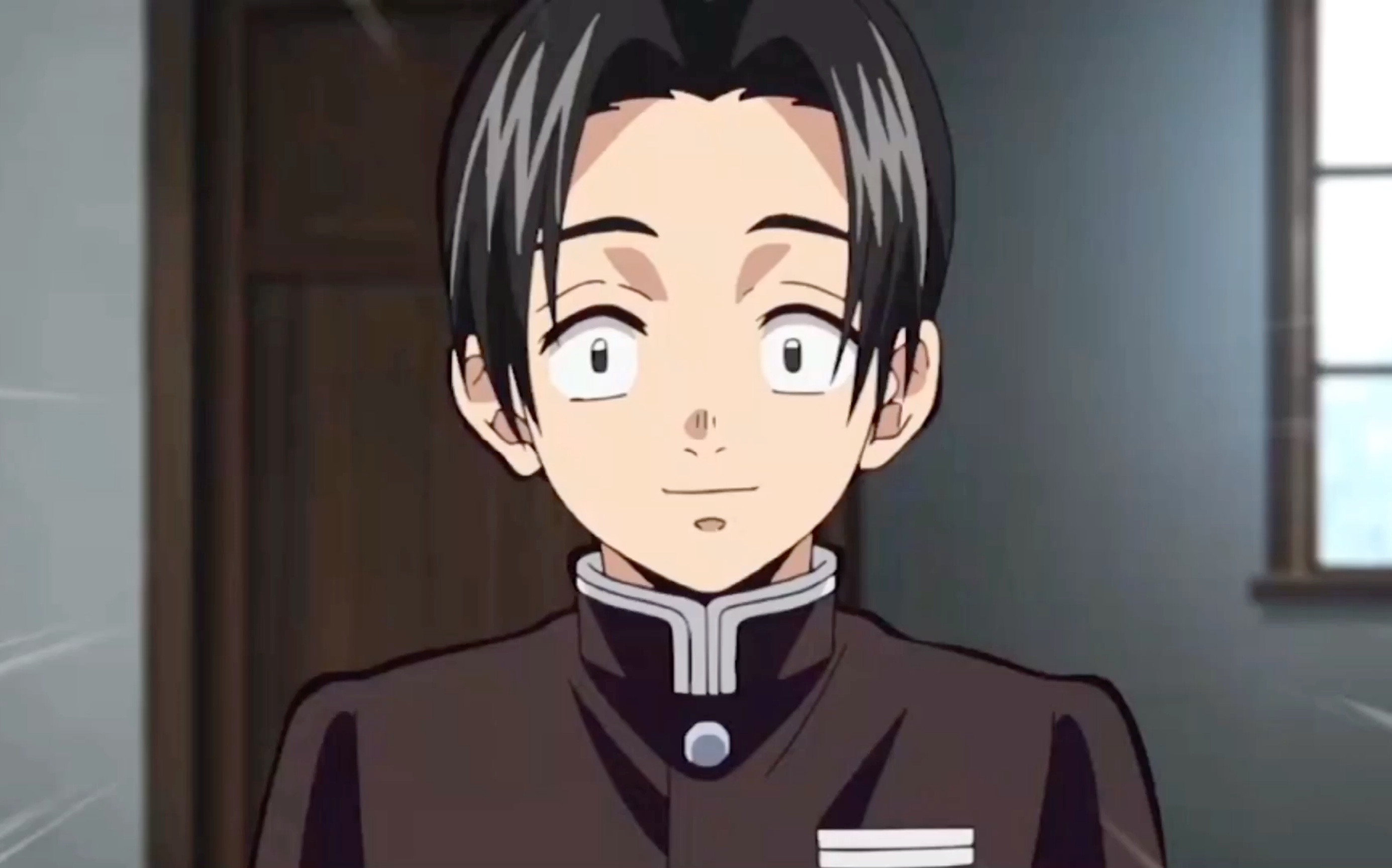 i2">村田,漫画《 a target="_blank" href="/item/鬼灭之刃/19927905"