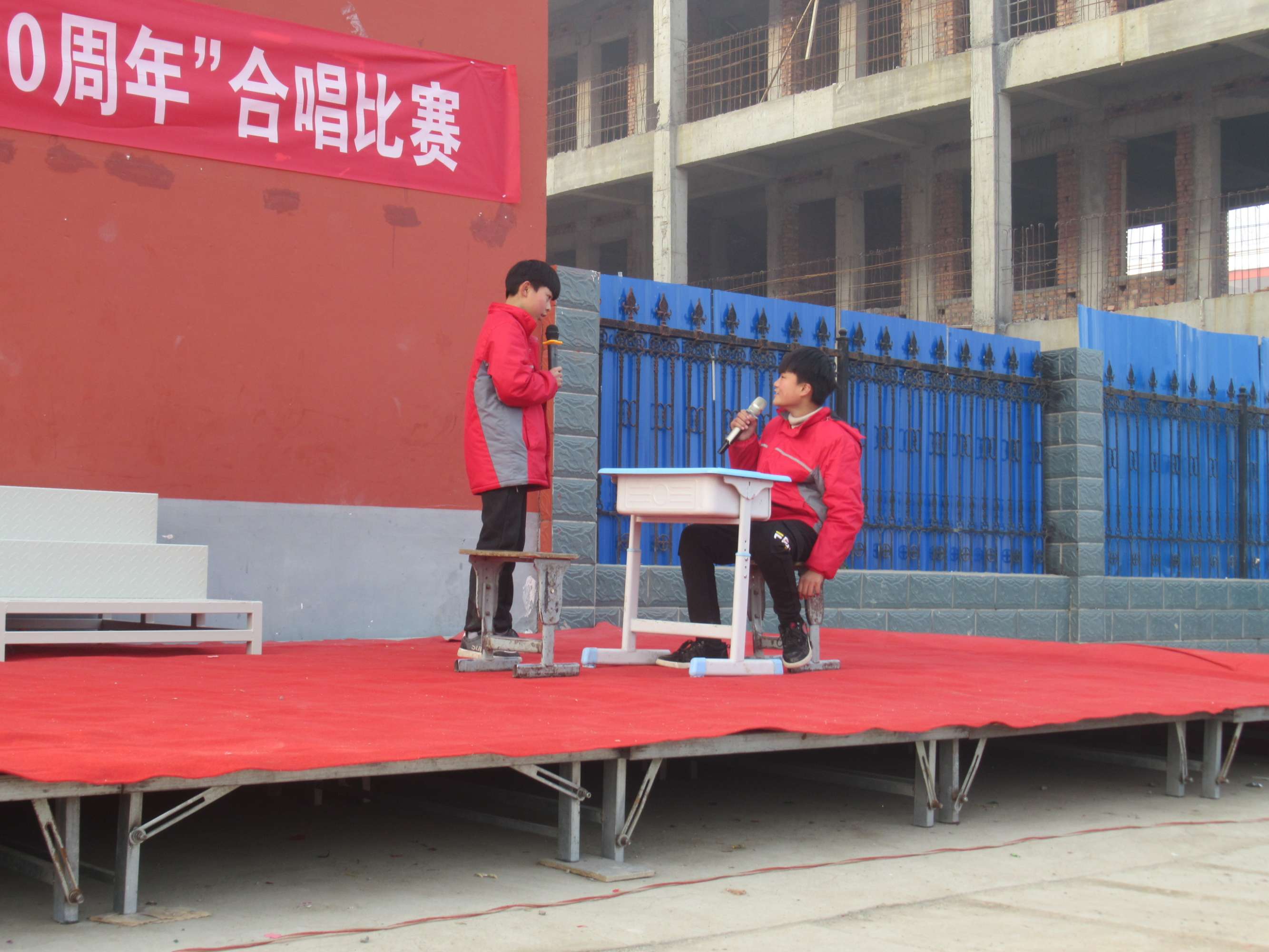  p>北杨集镇,隶属于河南省周口市沈丘县,地处 a target="_blank" href