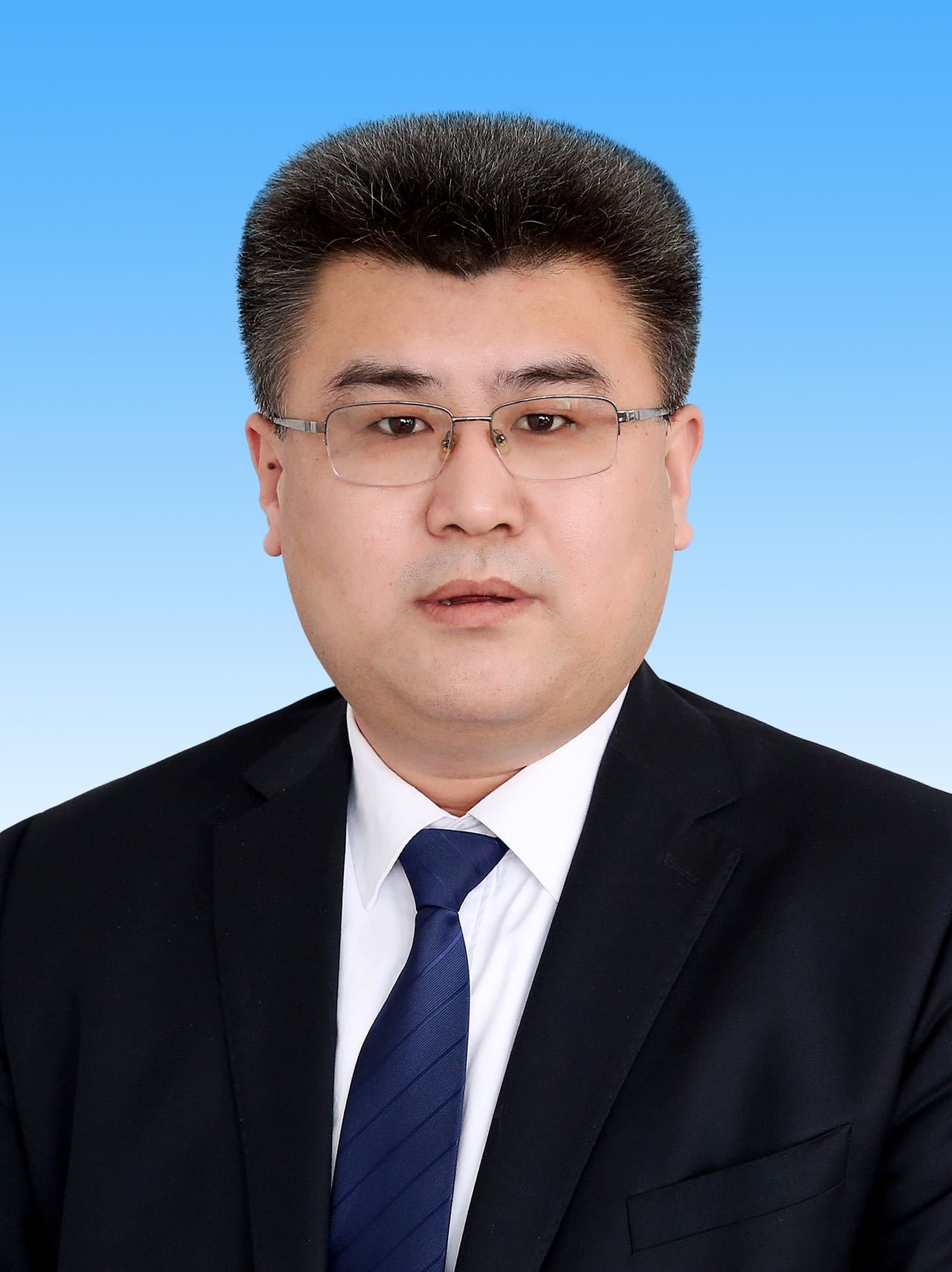  /p> p>现任莱州市政府副市长,党组成员. /p>