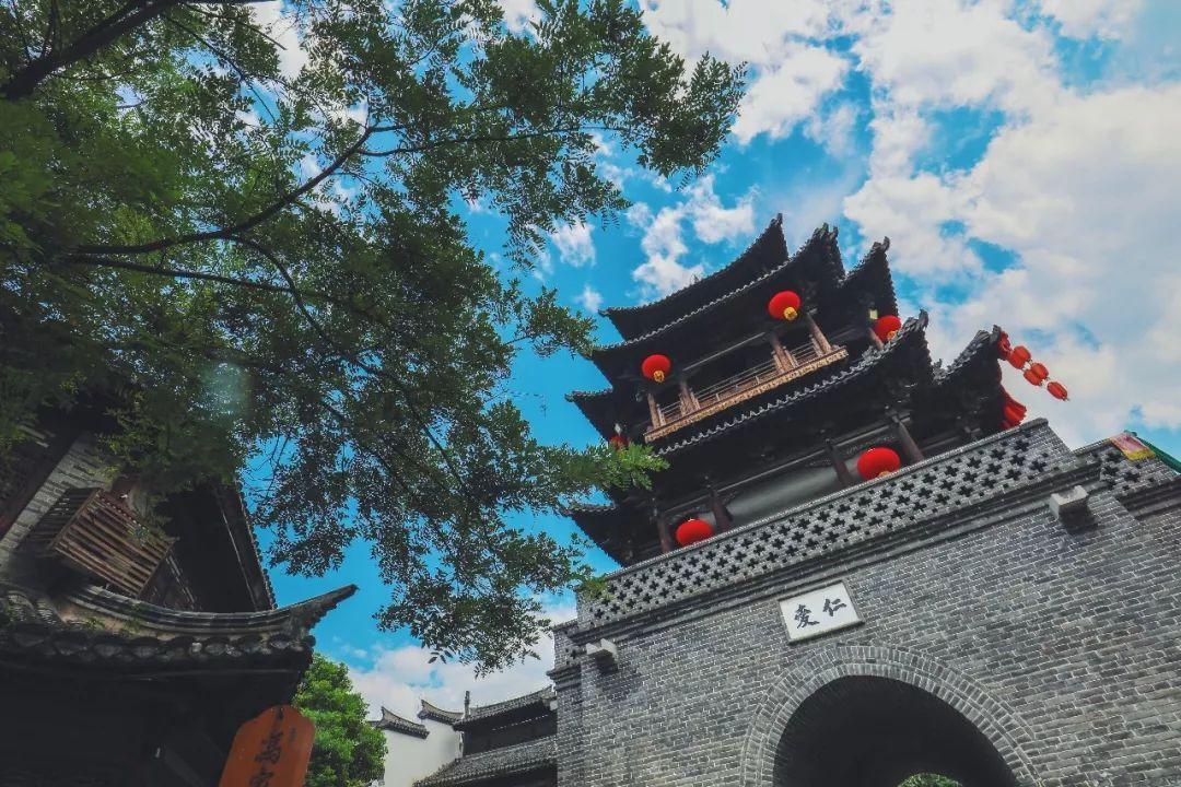 山东枣庄，这个名字究竟怎么来的？难道盛产大枣？_百科TA说