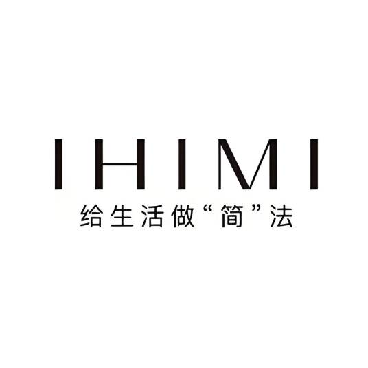IHIMI官方旗舰店_百度百科
