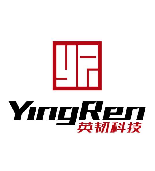 英韧科技股份有限公司_百度百科