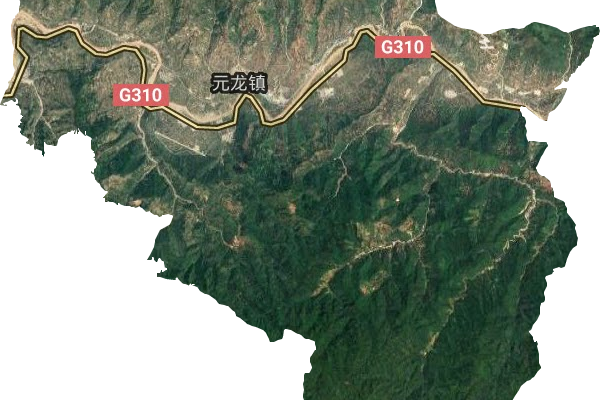  p>元龙镇,隶属于 a target="_blank" href="