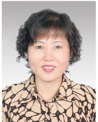 刘梅