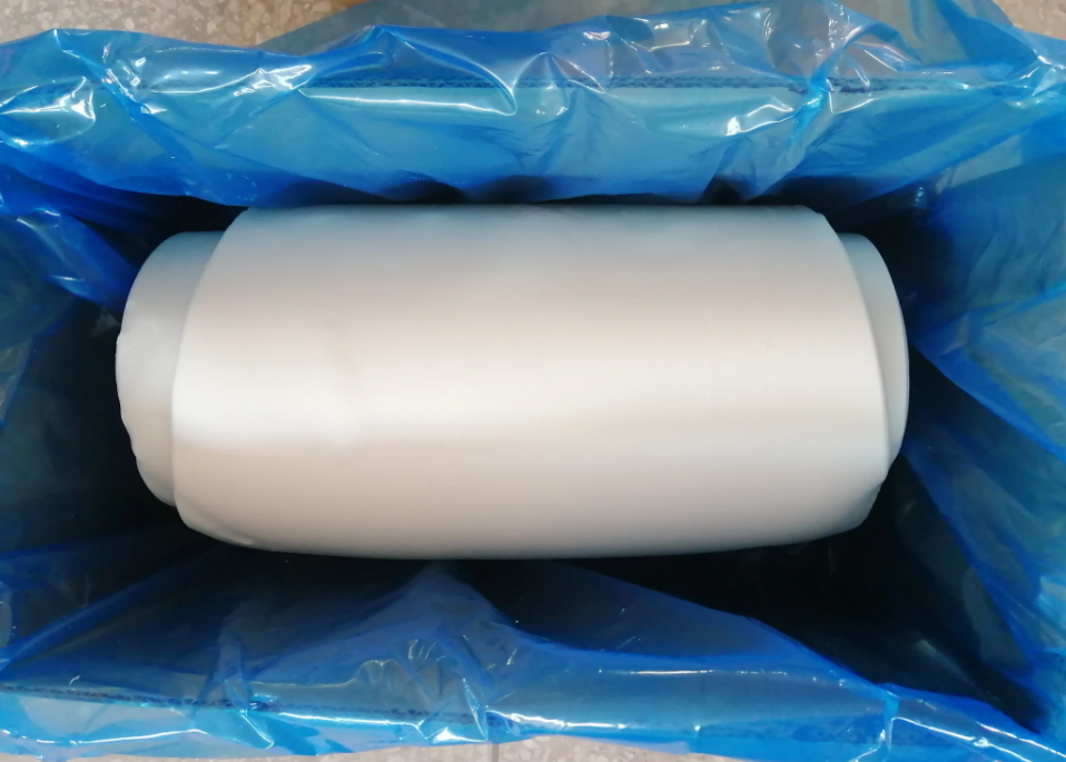 耐高温有机硅胶