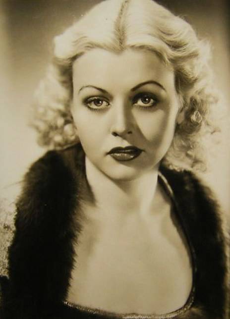 Barbara Pepper_百度百科