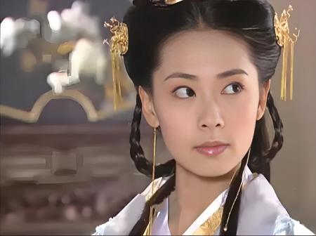 张茜（中国内地女演员、主持人、珠宝分级鉴定师）_百度百科