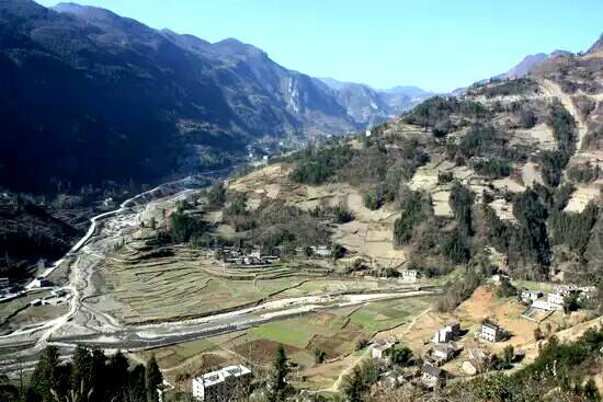  p>土城镇,隶属于重庆市巫溪县,地处 a target="_blank" href="/item