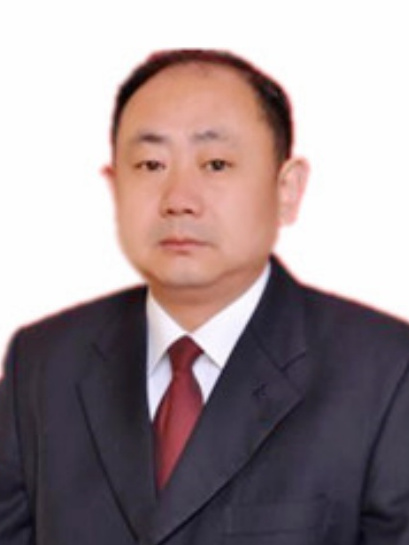  p data-id="ubsiibzzswms">张红,现任湖北省应城市纪律检 span class