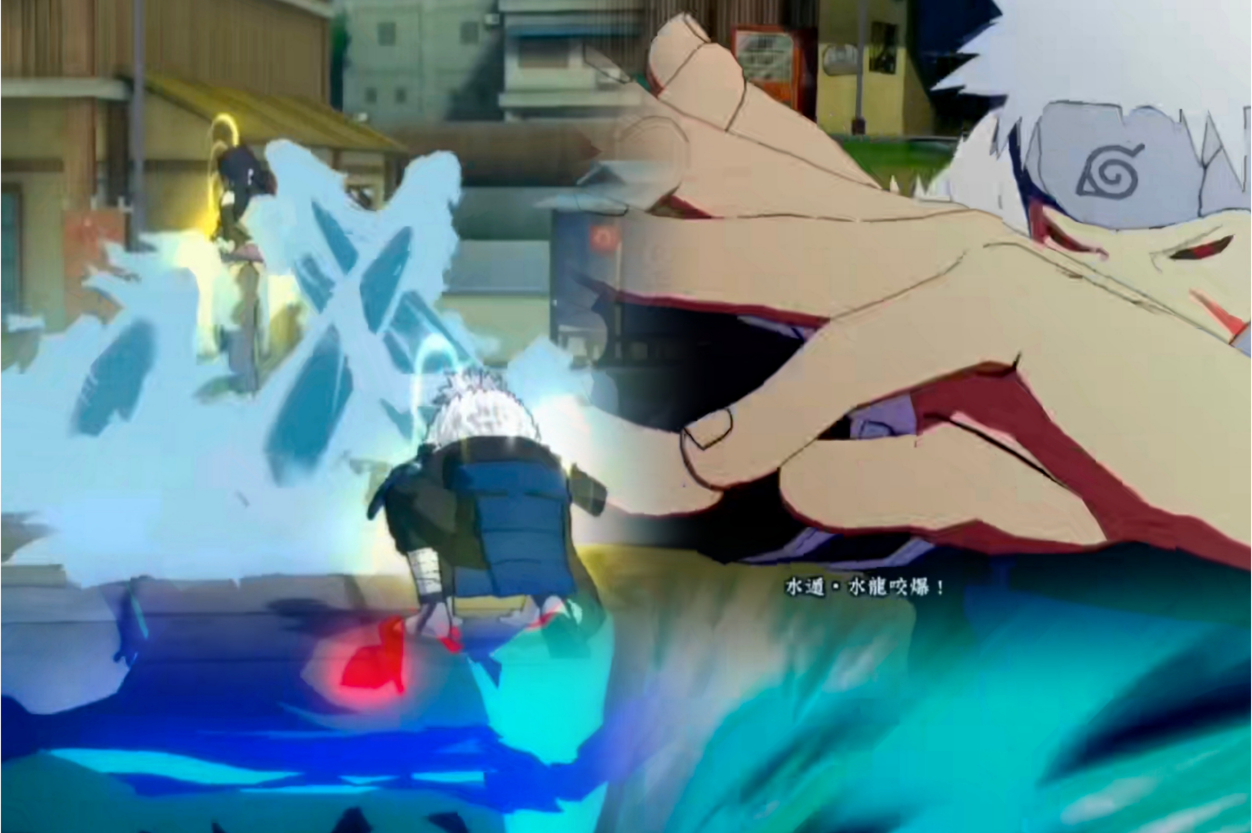  p>水遁·水龙咬爆是 a target="_blank" href="/item/千手扉间