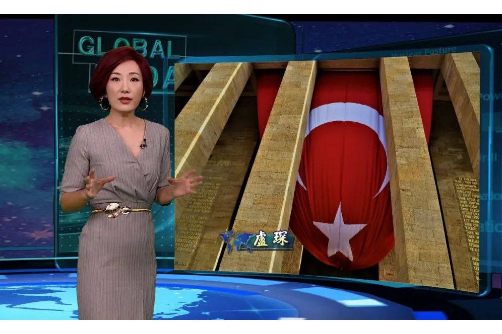 香港 a target="_blank" href="/item/凤凰卫视/644931