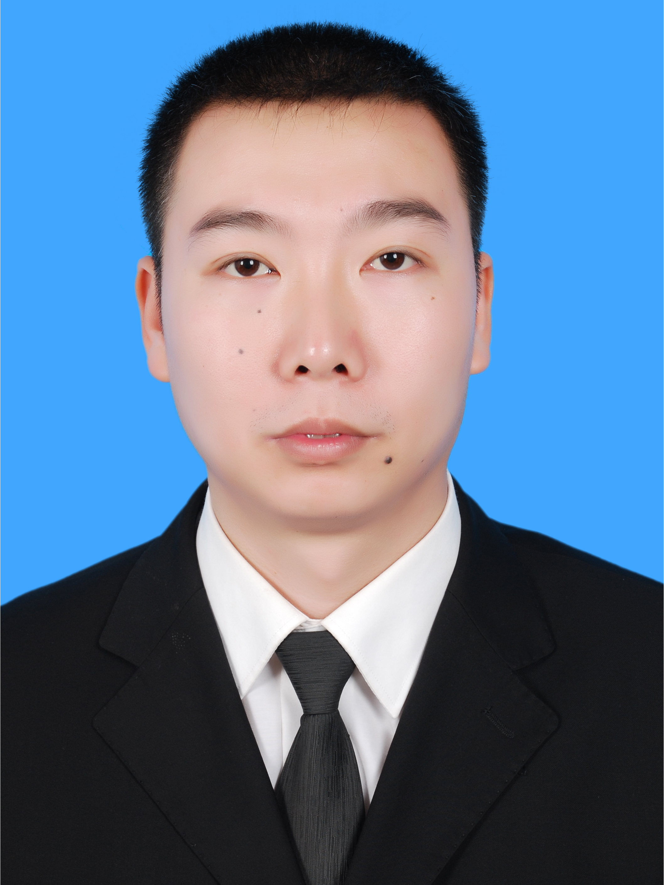  p data-id="skv4cxzfbtxj">林永波,男,汉族,籍贯浙江文成,1978年出生