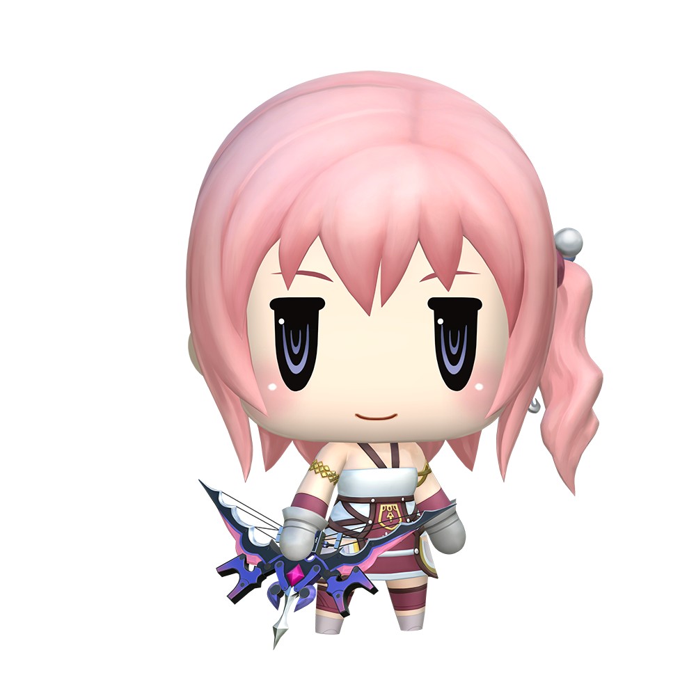 《 a target="_blank" href="/item/最终幻想13/7510233" data-lemma