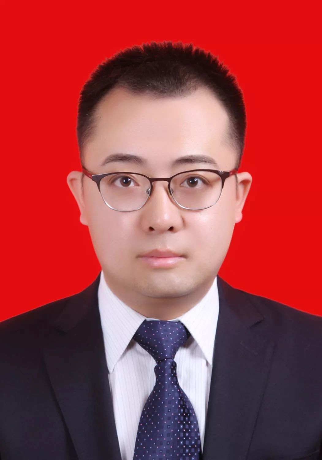  /p> p data-id="skuqy9ptr3lq">现任共青团固原市委书记. /p>
