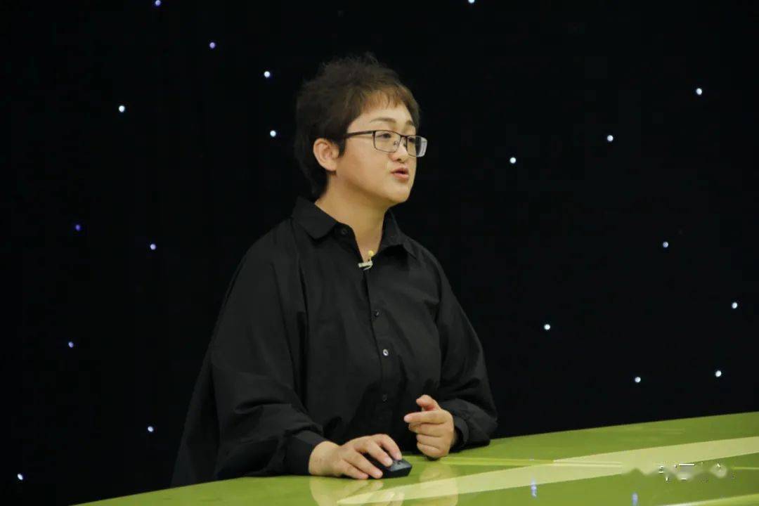 朱健