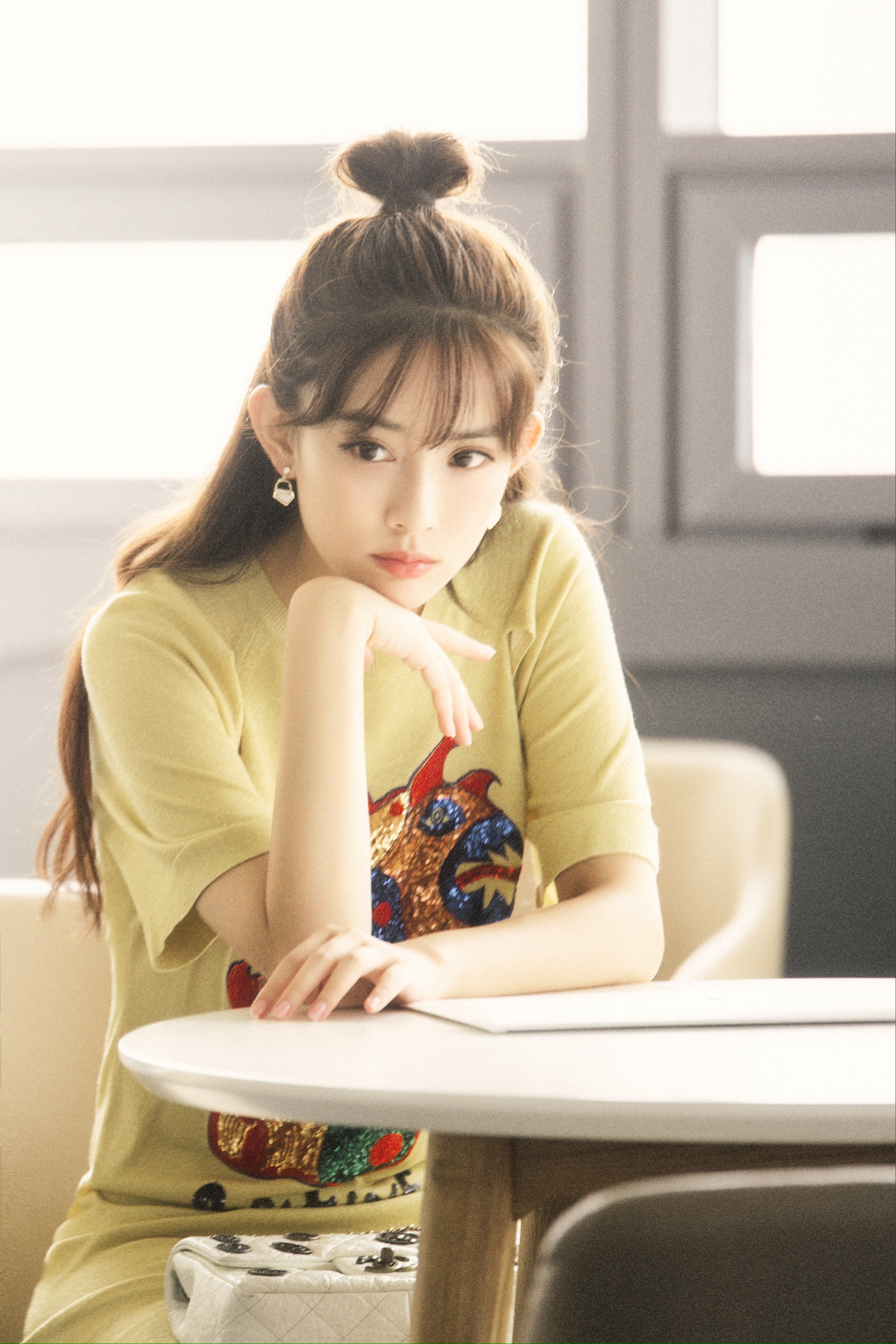 长春市/164285" data-lemmaid="164285">长春市 /a>,中国内地女演员