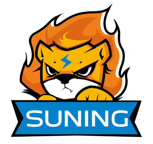  p>电子竞技(electronic sports),是 a target="_blank" href="/item