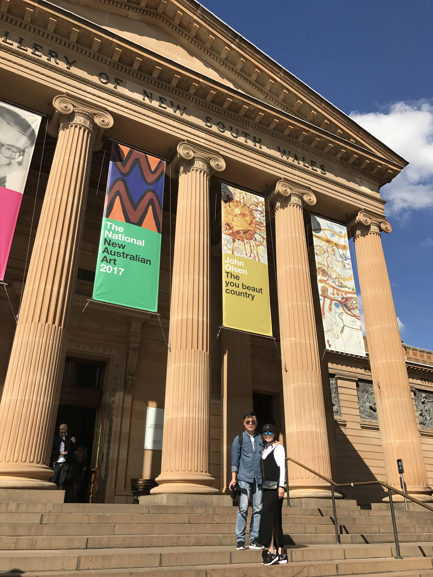 DOT交易所(doxexchange交易所)