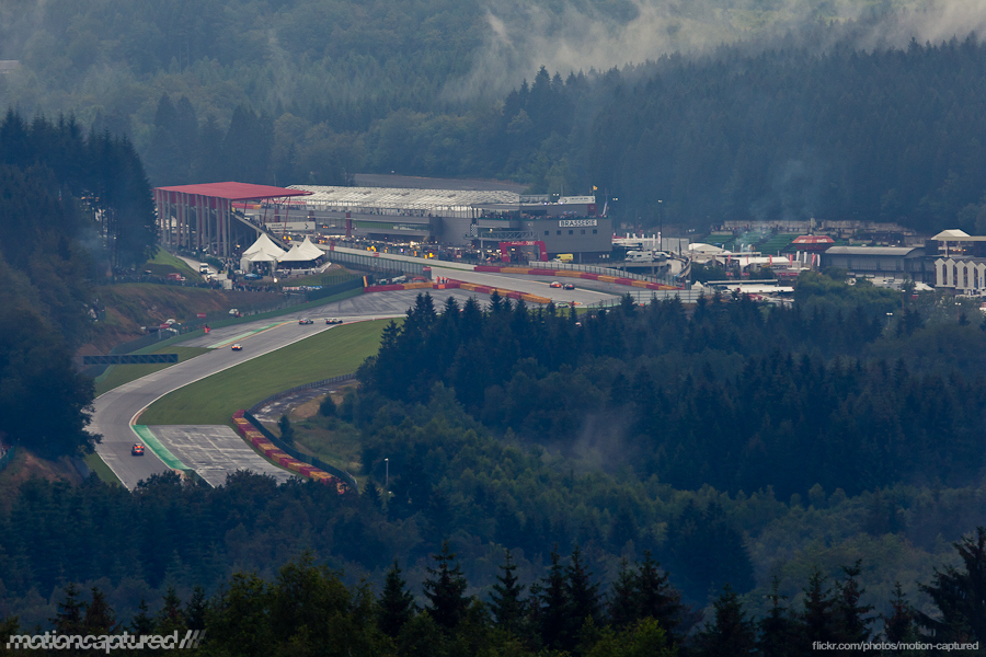  p>阿登高地,是欧洲地区的一处森林台地,位于比利时东南, a target="