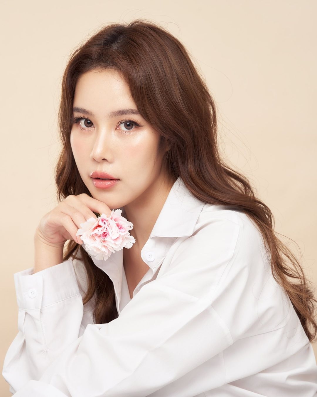 拉维雅楠·塔格