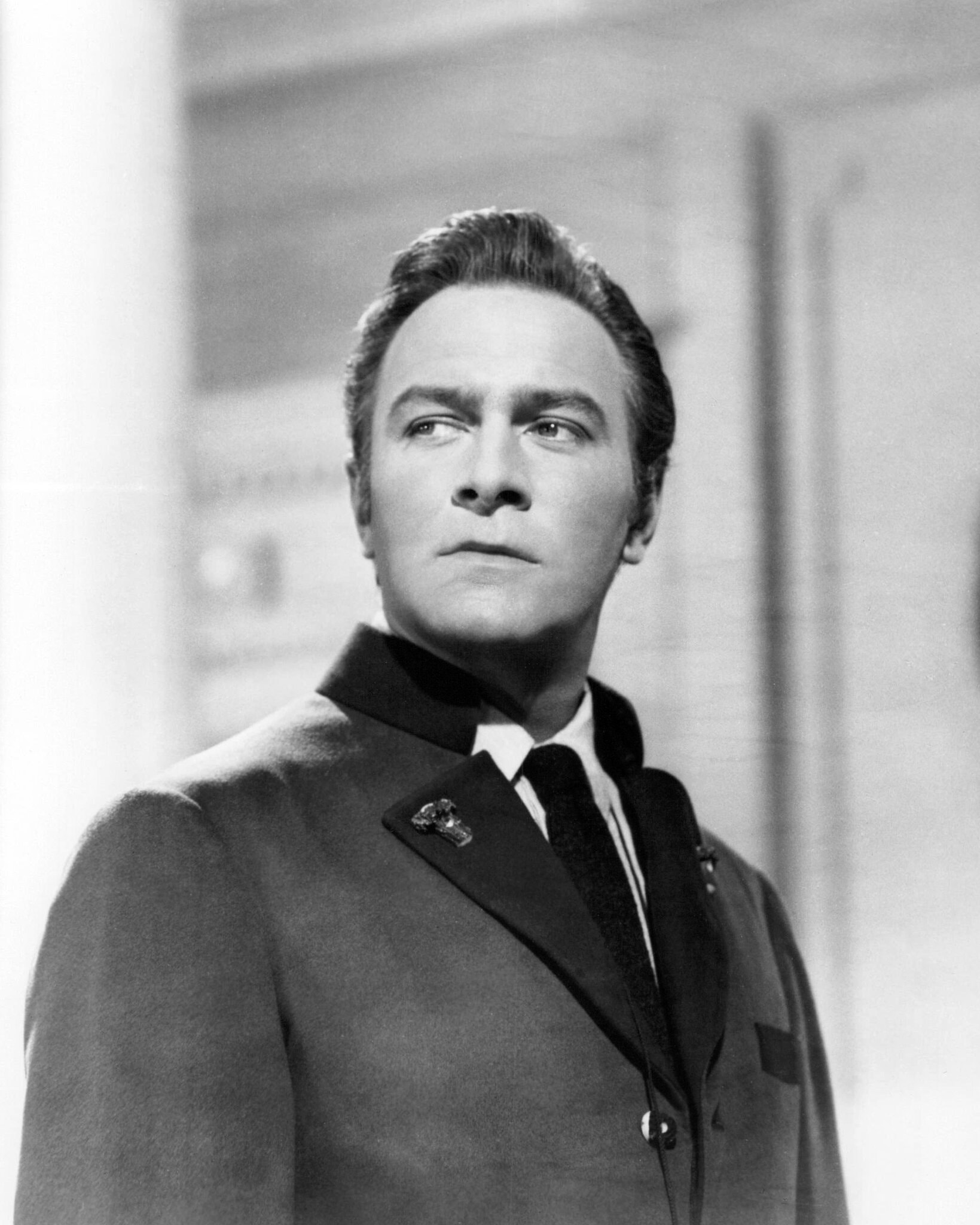  p>克里斯托弗·普卢默(christopher plummer ,1929年12月13日—2021